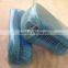 supply effective high elasticity car washing coral sponge bulk
