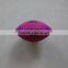 Factory Custom Rubber American Football