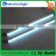 wholesale price DMX RGB linear led light bar with aluminium profile and diffuser cover