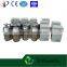 10g,18g,28g ozone generator for sale stainless steel filter housing
