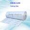 Professional Factory supply Ceiling filter air filter