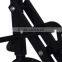 2015 Most popular for sale horse riding and x bike