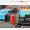 GT4-14 Rebar Straightening Cutting Machine + Trial Order + Favorable Price