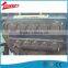 Compression silicone rubber mold making factory