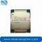 E5-1660V3 SR20N Xeon Server Processor