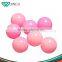 Ball Colorful Soft Pit Ball, Ocean Ball, Plastic Ball For Kids