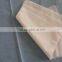 2016 hot sell products non woven bus/airline/high speed pillowcase