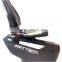 Horizontal Bike PRO-R100