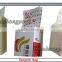 Automatic dry fruit vacuum packing machine