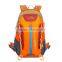 Hot Sale Outdoor Climbing Backpack Rucksacks