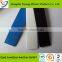 Good quality white 1mm pvc edge banding tapes
