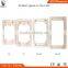 High quality OCAmaster Metal LCD Mould with spring lcd refurbishing machine