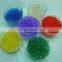 Crystal Mud Soil Water Beads for Plant Decoration