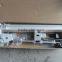 SP100180 Retractable Universal Projector Rack