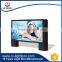 FACTORY PRICE Waterproof Rectangle Aluminum Advertising Light Box
