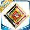 Embroidery Country Flags patches