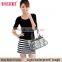 Factories in china wholesale sex school girls designer lady fashion handbag
