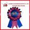 Students Used Graduation Logo For Ribbon