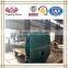 WNS horizontal Oil/Gas Fired Boiler with Imported Burner Baltur