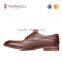 High Quality Men Dress Shoes, Classic Oxford Shoes For Men, Designer Brogue Shoes Men