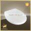 Hot Sale Family Toilet Seat UF Material