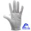 Ladies Cabretta Golf Glove 42