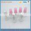China 15ml alcohol based hand sanitizer water free for promotion