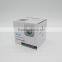 4ch AHD SD card recording mobile DVR,GPS 3G mobile dvr for bus/truck