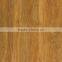 U groove laminate flooring - color code 1101