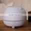 2015 china supply high quality scent diffuser humidifier ultrasonic