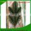 PE Artifical Christmas Tree Snow Sprays (christmas frost spray)