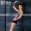 Balneaire Liaoning OEM Service Supply Type Women Sport Swimwear