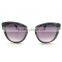 newest treding fashion sunglass