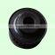 cnc router parts sync wheel and belt