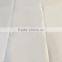 five star hotel 100% pure sheep wool filling quilt