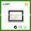 5 years guarantee high quality IP65 CE ROHS SAA 100W led flood light