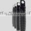 for yamaha ALUMINUM "BEEHIVE" FOOTPEGS FOOTPEG 1-PAIR - HD BOBBER CHOPPER