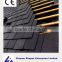 Slate roofing tiles with superior quality on sale