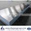 Aluminium plate Xiamen