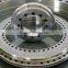 high accuracy axial/radial rotary table bearings for rotary table