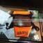 manufacturer insulated gel pack cooler bag