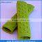 New Products Silicone Pot Pan Handle 2015 Silicone Handle Sleeve