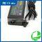 wholesale laptop charger 14V 4A 56W 14V 3A 42W 18V 19V 20V 3.42A 3.5A AC DC Power Adaptor Laptop power charger dc power supply