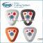 waiter calling system AC-C302