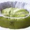 QQPET promot high quality cute dog beds cheap pet dog bed big animal bed