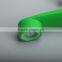 Plastic ABS Water Tap with green colour