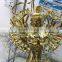 Avalokitesvara metal crafts creative gifts