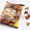Colourful Crispy QQ Chocolate Bean in Bag