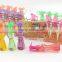 25ml Funny Liquid Cow Head Spray Candy