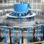 HOT !!!Horizontal spiral live sets with high quality